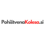 Pohištvena kolesa izdelana v Sloveniji