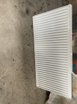 RADIATOR KORADO VKU 21/600 X 1200