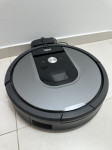 iRobot Roomba 975