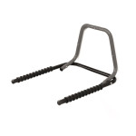 Stenski nosilec za kolesa Peruzzo Bike Hanger