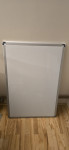 TABLA BELA MAGNETNA 60x90cm