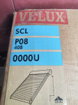 Velux roleta SCL P08 NOVA