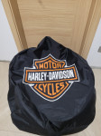 Vreča za sedenje Harley Davidson