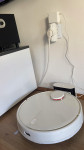 Xiaomi Robot Vacuum S