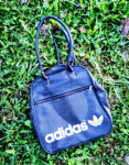 Ženska Adidas torbica