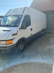 Iveco 35S13