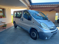 vivaro