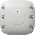 Cisco AIR-CAP-3502E-E-k9