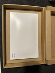 (NOV) Wifi access point - Cisco Meraki MR42