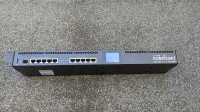 RouterBOARD 3011UiAS