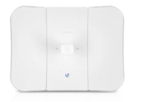 NOVO Set Ubiquiti LTU-LR dostopnih točk za brezžični link