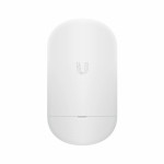 Ubiquiti dostopna točka Wi-Fi 450Mb bridge NanoStation Loco5AC - nova