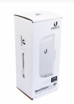 komplet UBIQUITI LOCOM2 Nanostation loco M2