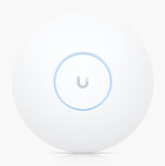 Ubiquiti UniFi UAP AC HD Wave2 4x4 WIFI dostopna točka, neuporabljena