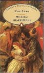 King Lear / William Shakespeare