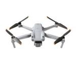 Dji Air 2s fmc