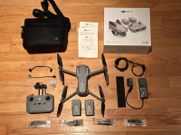 DJI Air 2S