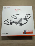 DJI dron Tello boost combo