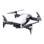 DJI Mavic Air FMC