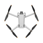 DJI Mini 3 Pro + Fly More Kit