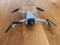 Dji Mini 3