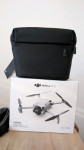 DJI mini 4 Pro Fly More