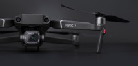 dron DJI Mavic 2 Pro Fly More Combo + 4x original ND filtri