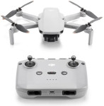 Dron DJI Mini 2 SE