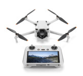 Dron DJI Mini 3 PRO 249g
