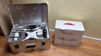 Dron DJI Phantom 2