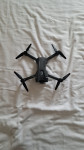 Dron mini 3