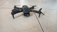 DRON