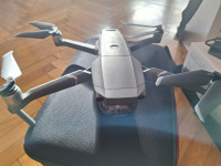 MAVIC 2 PRO+ COMBO KIT