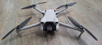 Prodam DJI mini 3