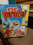 Igrača Pirati