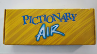 Pictionary air