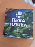 Terra Futura (družabna igra)