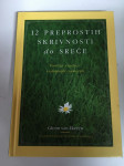 12 preprostih skrivnosti do sreče - Glenn van Ekeren