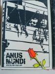 ANUS MUNDI