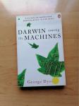 Darwin among the Machines - George Dyson