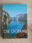 Die Donau