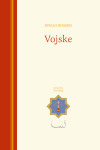 Evelio Rosero: VOJSKE