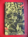 M.KLARIN,R.TAJTELBAUM:IZRAEL U VERBALNOM GRAĐANSKOM RATU