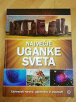 Največje uganke sveta