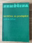 Nemščina za prodajalce (1977)