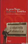 Iz pravnega kotička : komentarji na pravni položaj koroških