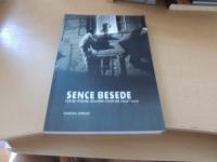 SENCE BESEDE FILMSKE PRIREDBE SLOVENSKE LITERATURE 1948-1979 B. ZORMAN