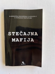 STECAJNA MAFIJA