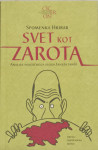 Svet kot zarota