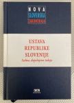 Ustava Republike Slovenije